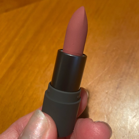 Bite Beauty Power Move Soft Matte Lipstick Sugar Buns - Picture 7 of 16
